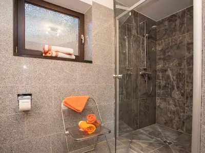 Ferienwohnung für 3 Personen (68 m²) in Winterberg 5/6