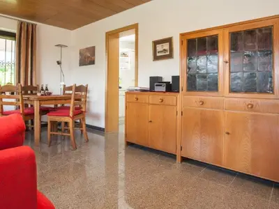 Ferienwohnung für 3 Personen (68 m²) in Winterberg 6/6