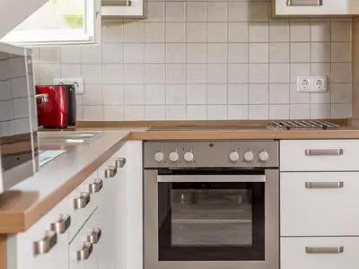 Ferienwohnung für 12 Personen (120 m²) in Winterberg 5/10