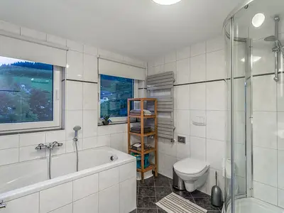 Ferienwohnung für 12 Personen (120 m²) in Winterberg 7/10