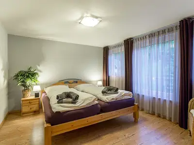 Ferienwohnung für 12 Personen (120 m²) in Winterberg 8/10