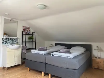 Ferienwohnung für 12 Personen (120 m²) in Winterberg 9/10