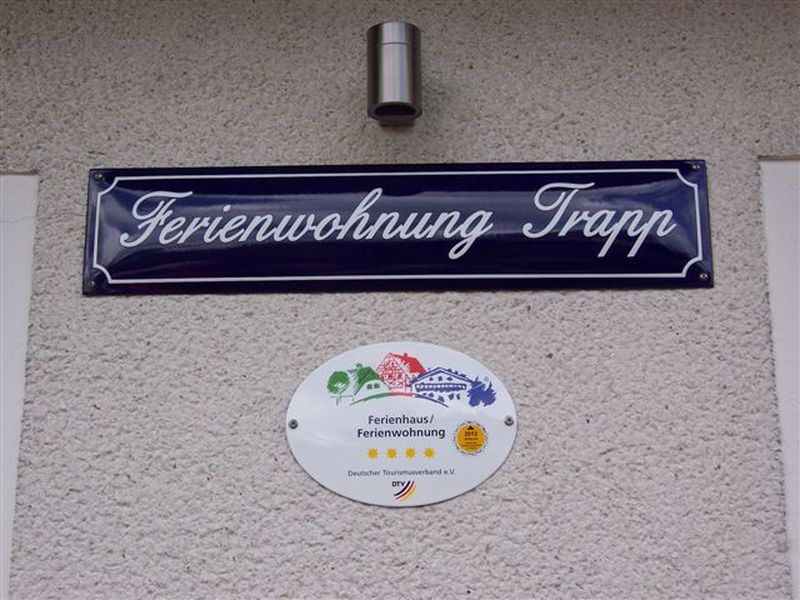 22119251-Ferienwohnung-4-Winterberg-800x600-2