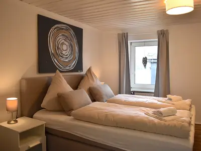 Ferienwohnung für 4 Personen (90 m²) in Winterberg 5/10