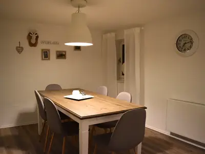 Ferienwohnung für 4 Personen (90 m²) in Winterberg 6/10