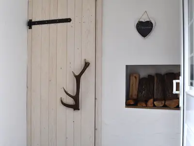 Ferienwohnung für 4 Personen (90 m²) in Winterberg 9/9