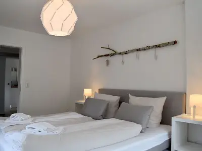 Ferienwohnung für 6 Personen (90 m²) in Winterberg 8/10