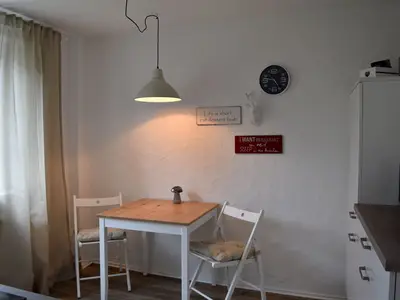 Ferienwohnung für 6 Personen (90 m²) in Winterberg 10/10