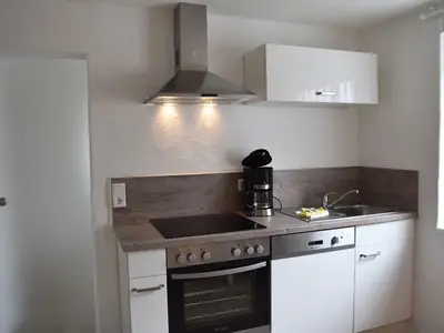 Ferienwohnung für 6 Personen (90 m²) in Winterberg 8/10