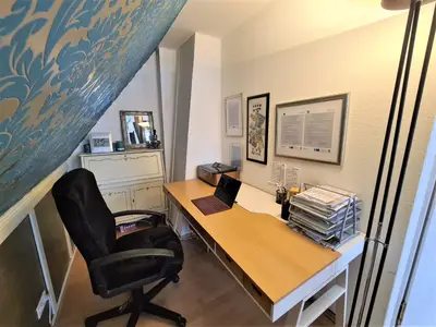 Ferienwohnung für 4 Personen (68 m²) in Winterberg 7/10