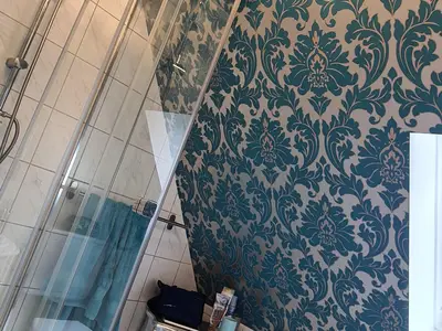 Ferienwohnung für 4 Personen (68 m²) in Winterberg 9/10