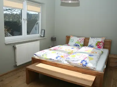 Ferienwohnung für 7 Personen (94 m²) in Winterberg 6/10