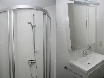 Ferienwohnung für 7 Personen (94 m²) in Winterberg 7/10