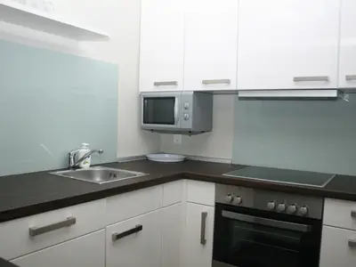 Ferienwohnung für 7 Personen (94 m²) in Winterberg 9/10