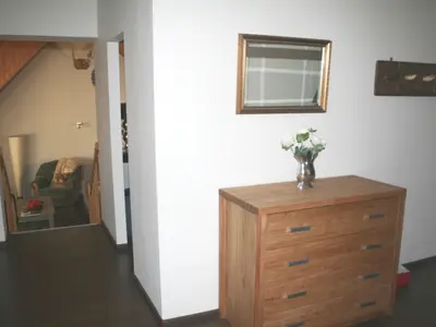 Ferienwohnung für 7 Personen (94 m²) in Winterberg 10/10