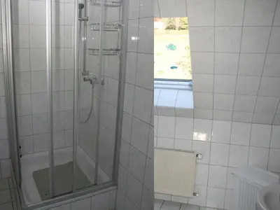 Ferienwohnung für 5 Personen (66 m²) in Winterberg 3/8