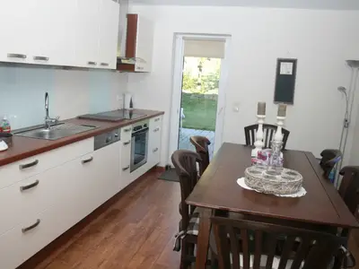 Ferienwohnung für 5 Personen (86 m²) in Winterberg 4/9