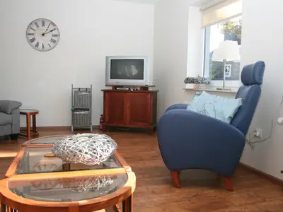 Ferienwohnung für 5 Personen (86 m²) in Winterberg 3/9