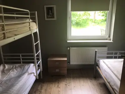 Ferienwohnung für 5 Personen (86 m²) in Winterberg 5/9