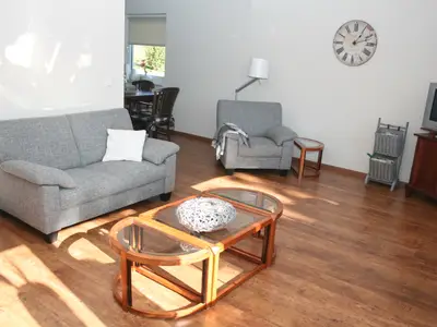 Ferienwohnung für 5 Personen (86 m²) in Winterberg 6/9