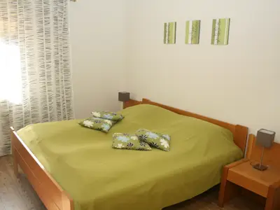 Ferienwohnung für 5 Personen (86 m²) in Winterberg 7/9