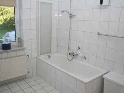 Ferienwohnung für 5 Personen (86 m²) in Winterberg 9/9