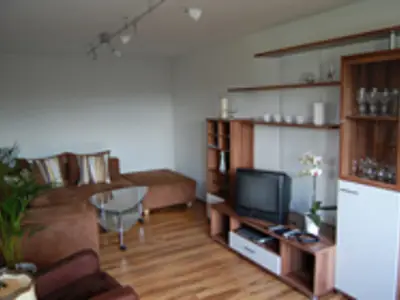 Ferienwohnung für 4 Personen (75 m²) in Winterberg 2/5