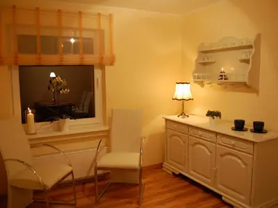 Ferienwohnung für 4 Personen (75 m²) in Winterberg 4/5