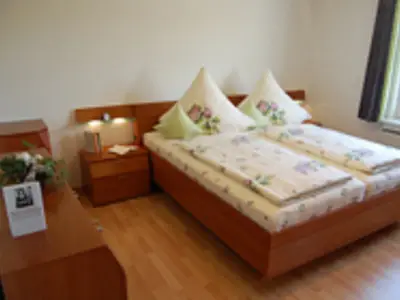 Ferienwohnung für 4 Personen (75 m²) in Winterberg 5/5