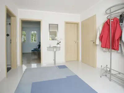 Ferienwohnung für 6 Personen in Winterberg 7/7