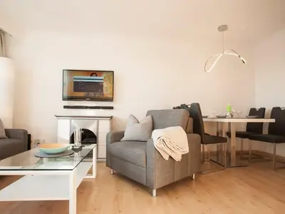 Ferienwohnung für 4 Personen (42 m²) in Winterberg 2/10