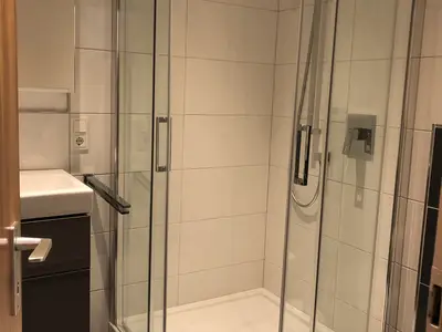 Ferienwohnung für 4 Personen (42 m²) in Winterberg 6/10