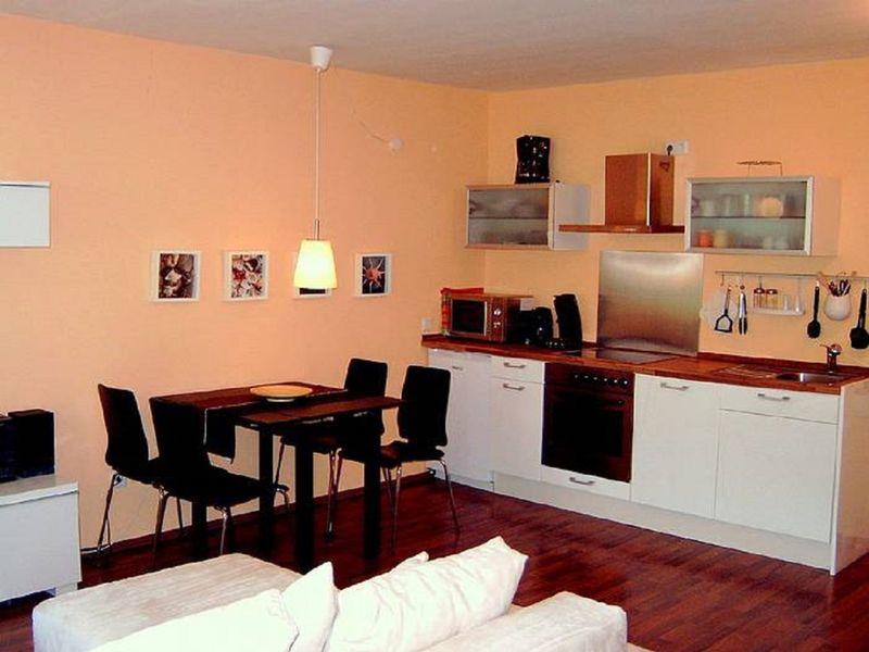 22194101-Ferienwohnung-3-Winterberg-800x600-1