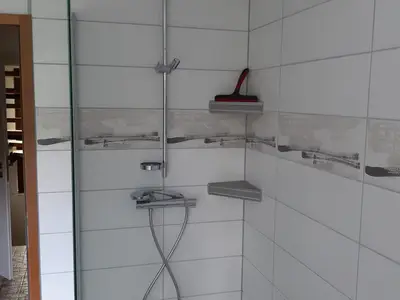 Ferienwohnung für 5 Personen (100 m²) in Winterberg 9/9