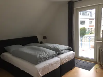 Ferienwohnung für 10 Personen (250 m²) in Winterberg 5/10