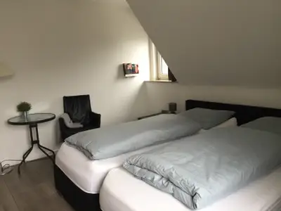 Ferienwohnung für 10 Personen (250 m²) in Winterberg 6/10