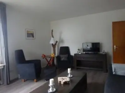 Ferienwohnung für 10 Personen (250 m²) in Winterberg 7/10