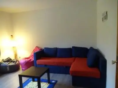 Ferienwohnung für 10 Personen (250 m²) in Winterberg 8/10