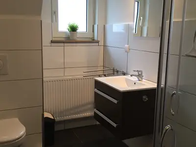 Ferienwohnung für 10 Personen (250 m²) in Winterberg 9/10