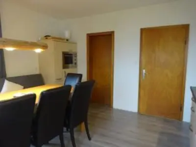 Ferienwohnung für 10 Personen (250 m²) in Winterberg 10/10