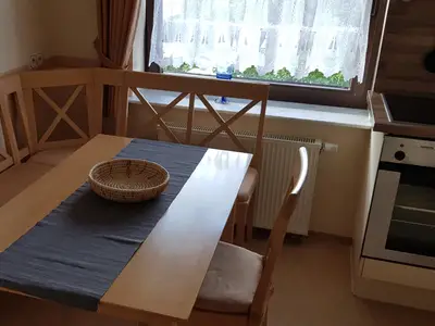 Küche