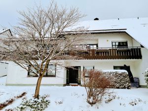 22200239-Ferienwohnung-5-Winterberg-300x225-1