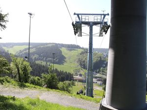 22665529-Ferienwohnung-2-Winterberg-300x225-5