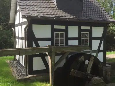 Sauerland