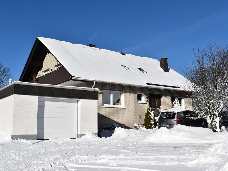 22208445-Ferienwohnung-4-Winterberg-800x600-2