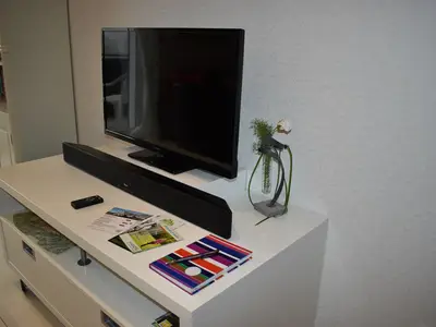 Ferienwohnung für 3 Personen (54 m²) in Winterberg 8/10