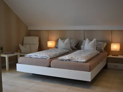 Ferienwohnung für 4 Personen (50 m²) in Winterberg 3/10