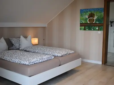 Ferienwohnung für 4 Personen (50 m²) in Winterberg 4/10