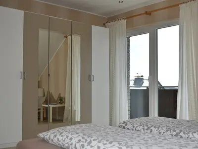 Ferienwohnung für 4 Personen (50 m²) in Winterberg 5/10