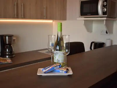 Ferienwohnung für 4 Personen (50 m²) in Winterberg 10/10